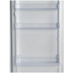 Холодильник Premier PRM-211TFDF/I