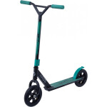 Самокат XAOS Owl 200