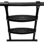 Батут Proxima CFR-15F-5 Premium 15FT