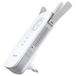 Точка доступа TP-Link RE450
