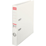 Папка Esselte №1 Power 811400P