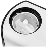 Мороженица Kitfort KT-1801