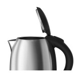 Чайник электрический Philips HD 9306/02