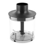 Блендер погружной Polaris PHB 1384 Silent