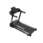 Беговая дорожка UnixFit ST-530M