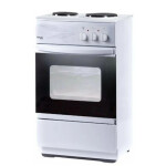 Плита электрическая Лада NOVA CE 3209W