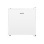 Холодильник Maunfeld MFF50W