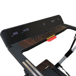 Беговая дорожка DFC Elegant T-EL