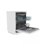 Посудомоечная машина Korting KDF 60578