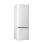 Холодильник Орск 163