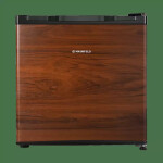 Холодильник Maunfeld MFF50WD