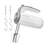 Миксер Galaxy GL 2221