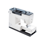 Швейная машина Necchi 7434АТ