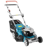 Газонокосилка бензиновая Makita PLM4630N2