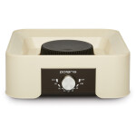 Сушилка для овощей Polaris PFD 2705