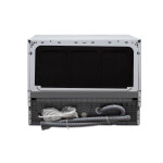 Посудомоечная машина Hyundai DT305