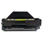 Картридж Cactus 703 (CS-C703)