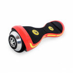 Гироскутер Hoverbot Фиксиборд Файер