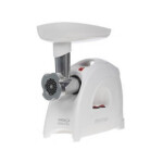 Мясорубка Аксион М41.03