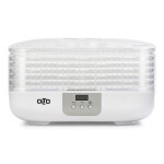 Сушилка для овощей Olto FD-205