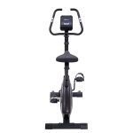 Велотренажёр магнитный Atemi AC604