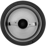 Кофемолка Polaris PCG-2014 черный