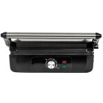 Электрогриль Pioneer GR1064E