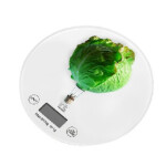 Весы кухонные Irit IR-7245