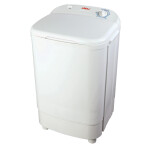 Стиральная машина Aresa WM 145