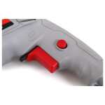 Дрель Победа Д-10/500