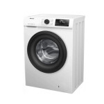 Стиральная машина Hisense WFQP7012VM
