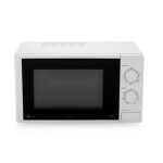 Микроволновая печь LG MH-6022D