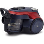 Пылесос Polaris PVC 2003RI