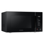 Микроволновая печь Samsung MS23T5018AK