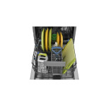 Встраиваемая посудомоечная машина Scandilux DWB 4322B3