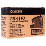 Картридж Kyocera TK-1110
