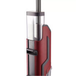 Пылесос Thomson VH20BW01