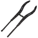 Ремень для аккордеона Hohner AZ5300