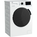 Стиральная машина Beko WSPE6H616W