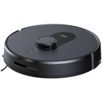 Робот-пылесос 360 S8 Plus