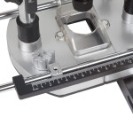 Фрезер Bort BOF-2100