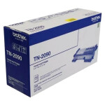 Картридж Brother TN2090