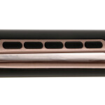 Стайлер Beurer HS80