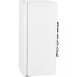 Холодильник Nordfrost NR 508 W