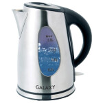 Чайник электрический Galaxy GL0310