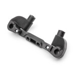 Комплект рулевого механизма Trolo 220060