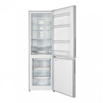 Холодильник Maunfeld MFF185NFS