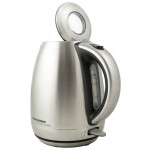 Чайник электрический Redmond RK-M113