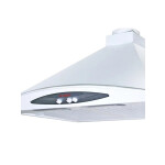 Каминная вытяжка Gefest ВВ 1