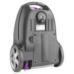 Пылесос Sencor SVC 682VT